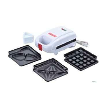 0623おまとめ品 カワサキ ZRX400 ヒューズボックス 26021-1089 純正 中古 バイク