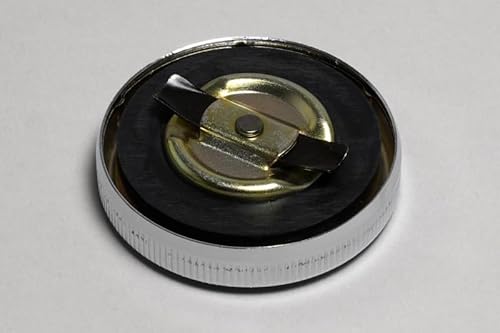 Z50JL[ 6VJu R^NLbv N[bL