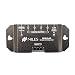 Niles MSU140 (FG01002) IR Repeater System for Single Zone Applications