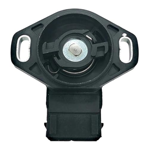 Capteur position papillon pour Toyota 4Runner et Land Cruiser 1984-1989