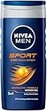 NIVEA