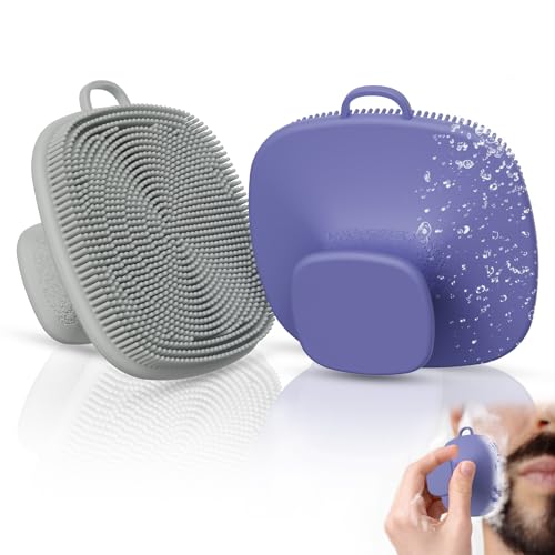 tFCXXNo[ VRuV jp ėp\ D h NWO XLuV pXNo[ qp (O[+p[v) 2pbN