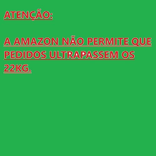 Substrato para Vasos PREMIUM 10Kg