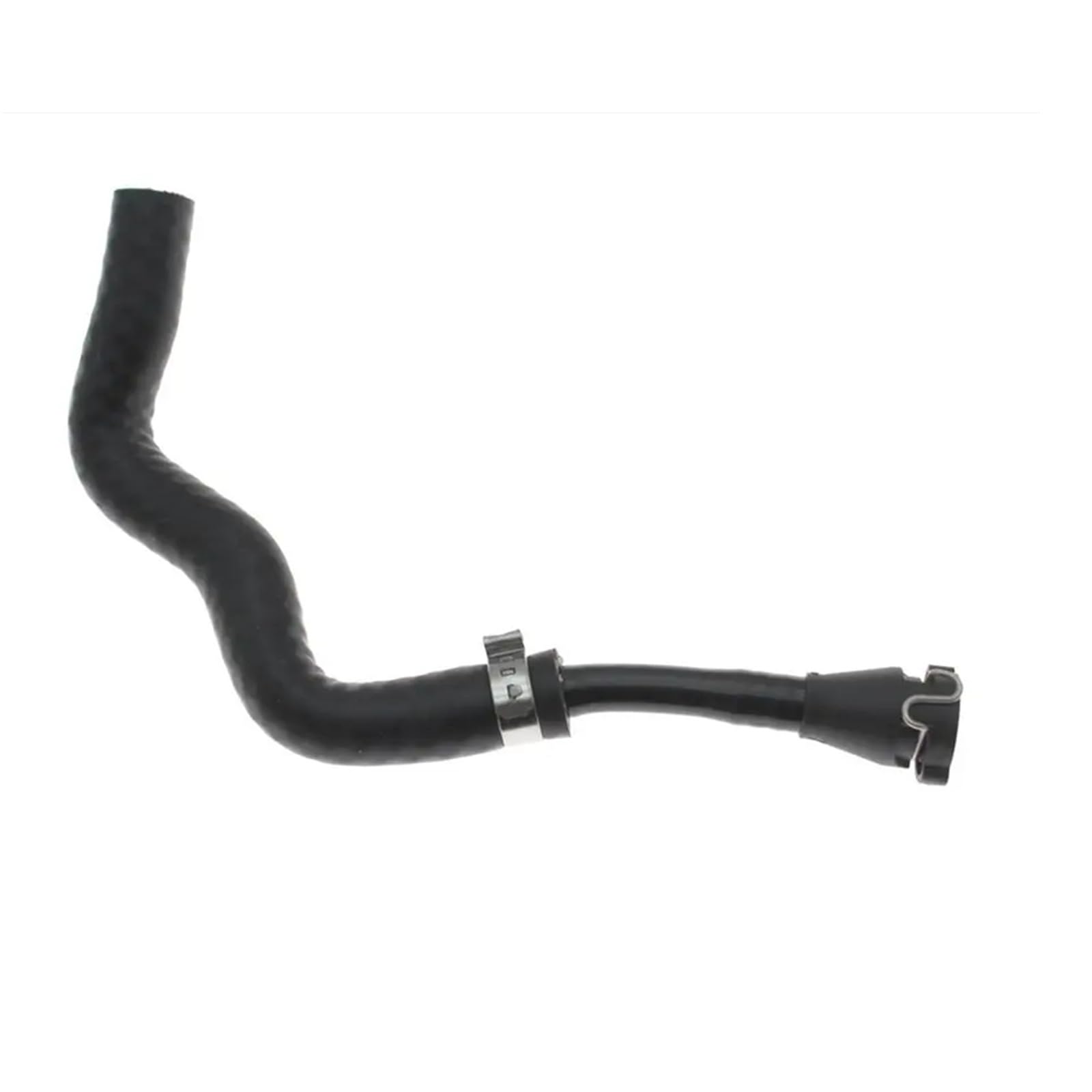 Tuyau D'aération De Carter Compatible Avec Benz Pour R231 SL500 SL550 2013 2014 2015 2016 2017 2018 2019 2020 Tuyau De Ventilation De Reniflard De Carter OEM : A2782031217 2782031217