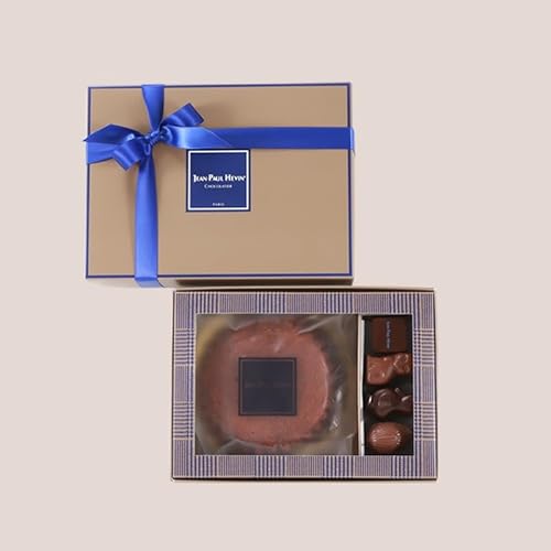 W|[G@ ĉَqLgƃ{{ VR 4RtAj 񂰑ܕtXC[c Mtg p JEAN PAUL HEVIN 2024`R[g ̓ j oYj