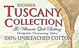 Hobbs Bonded Fibers