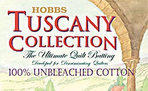 Tuscany Unbleach Cotton Throw 60"x60"