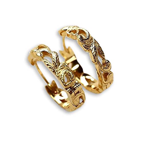 t[vsAX nCAWG[ sAX K24 dグ  XN[ CO Y fB[X sAX SurgicalStainless316L ksf073