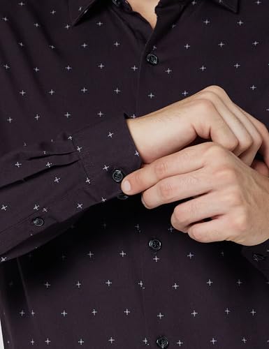Image of Allen Solly Men Shirt