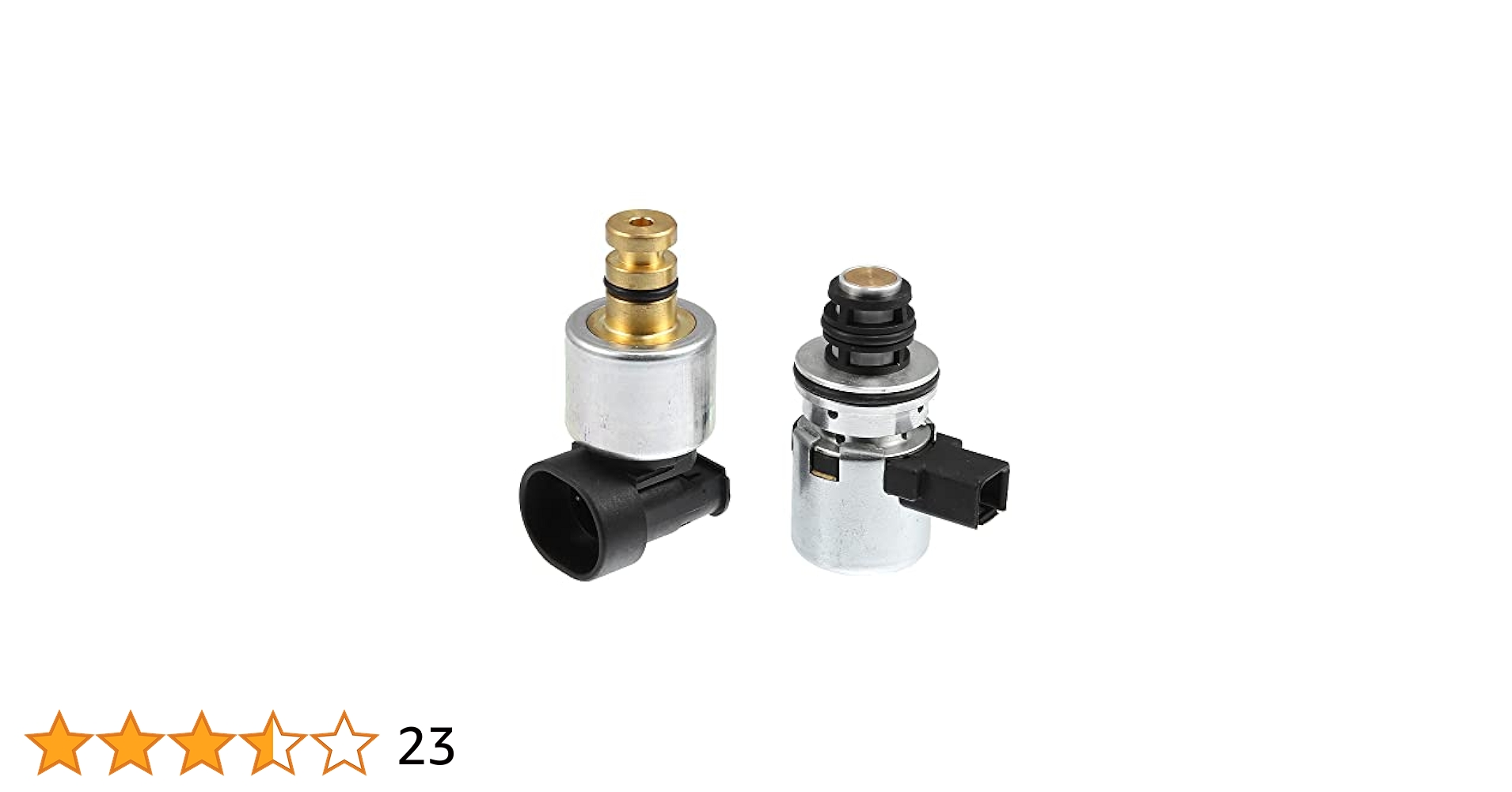 リッサ/A1000-2/A1000-4/A1000-5/A1000-6/ Amazon.com: Automotive-leader 234-9015 Air Fuel Ratio
