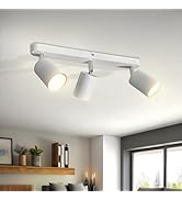 Waterproof LED Ceiling Downlight Outdoor IP65 Shower Bathroom Spot LED Recessed Lighting Mr16 Gu10 Spot Lamp