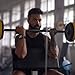PlayBetter Garmin Fenix 8 Solar Sapphire (51mm, Carbon Gray DLC Titanium) Multisport GPS Smartwatch Bundle - 1.4” Touchscreen, Built-in LED Flashlight Portable & Screen Protectors