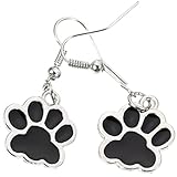Photo Gallery iplusmile orecchini pendolo con cane e leggero per accessori sicuri e delicati per e speciali Photo Gallery iplusmile orecchini pendolo con cane e leggero per accessori sicuri e delicati per e speciali