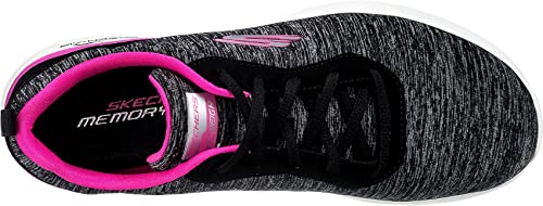 Image of Skechers Women Skech Air Dynamight Paradise Sneakers