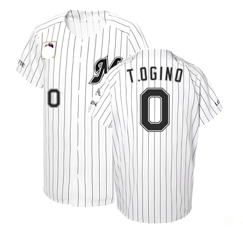 [EESDCOS] t}[Y jtH[̃ObY Mi 0 q/lp  ؃vg vJjtH[ 싅  LOVc W[W X|[c Y fB[X (XL,0)