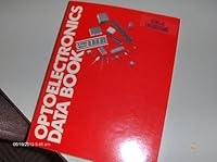 Fairchild Optoelectronics Data Book B000G1KM6A Book Cover