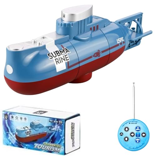 潜水艦 ラジコン」の人気商品一覧 | 安い商品を通販サイトから探す