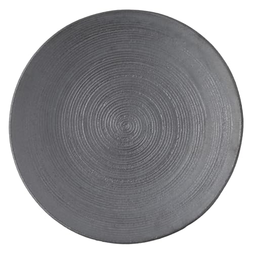 ۈɐ My ւ v[g M a21cm ږn ubN MR-3-4199