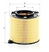 MANN-FILTER C 17 013 Air Filter