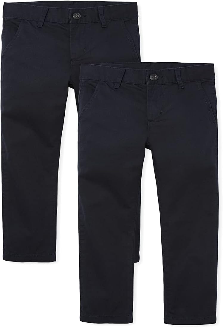 Children's place chino pants Clearance