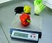 Imagen de SOEHNLE PROFESSIONAL Báscula Compacta 9115 Max