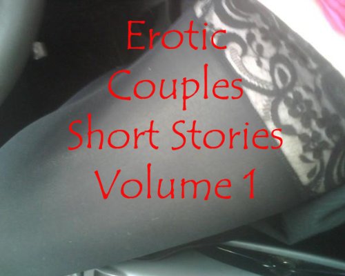 erotic-couples-short-stories-volume-1-kindle-edition-by-jessica
