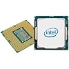 Intel Comet Lake Core i5-10400 2.90Ghz 12MB Cache CPU Desktop Processor