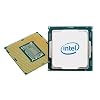 Intel Comet Lake Core i5-10400 2.90Ghz 12MB Cache CPU Desktop Processor