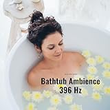 In Praise of Majorca