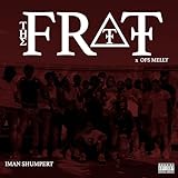 Iman Shumpert [Explicit]