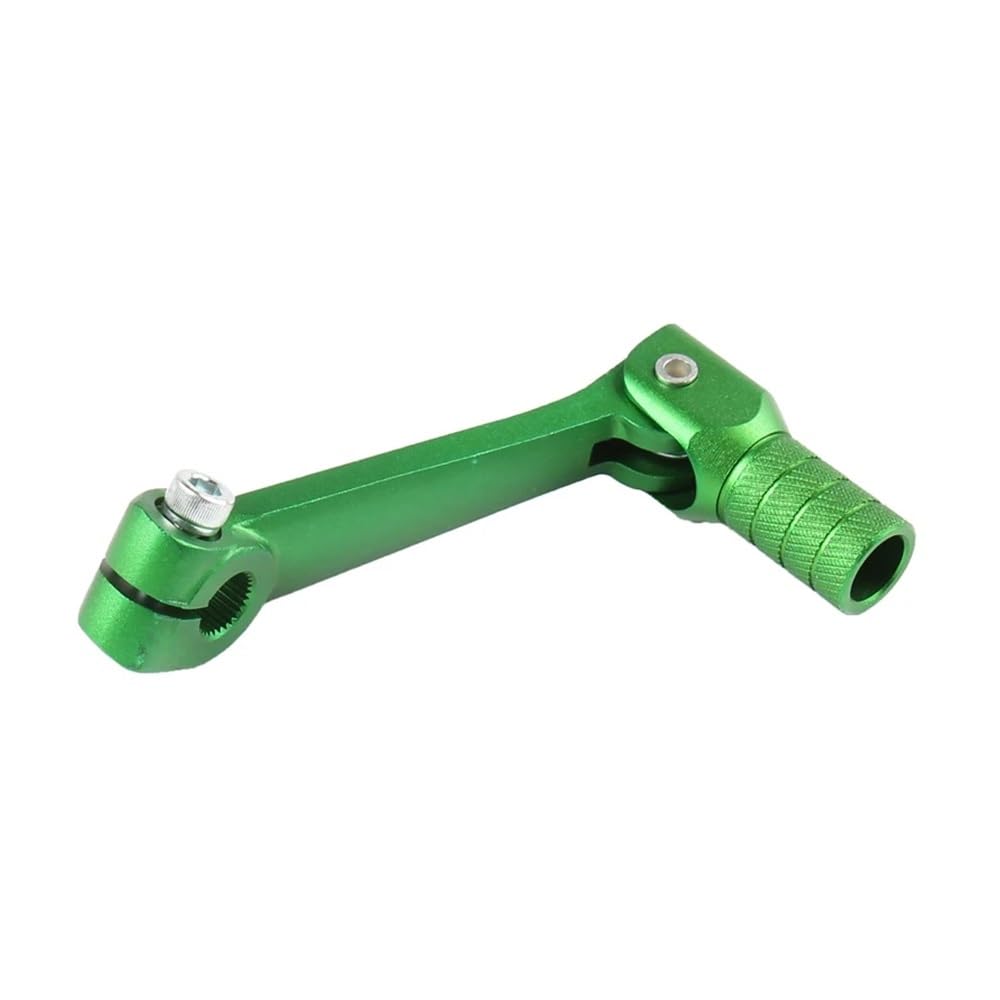 Motorcycle Gear Shift Pedal Universal Gear Shift Lever For Kayo T2 T4 T4L CB 250cc CB250 Engine Dirt Pit Bike Motorcycle