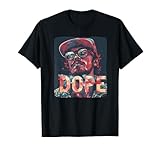 Dope guy T-Shirt