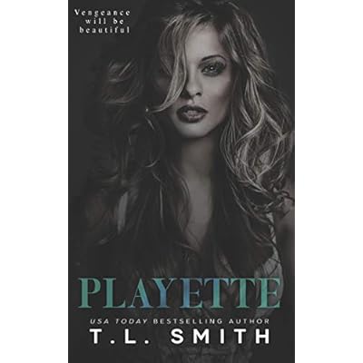 Playette