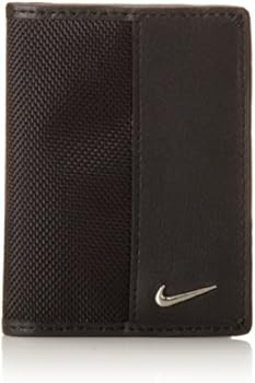 nike golf wallet money clip