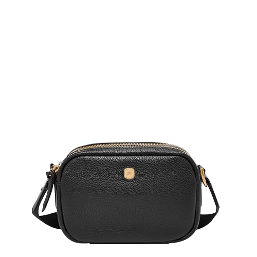 Image of Fossil Women's Danni Crossbody Bag