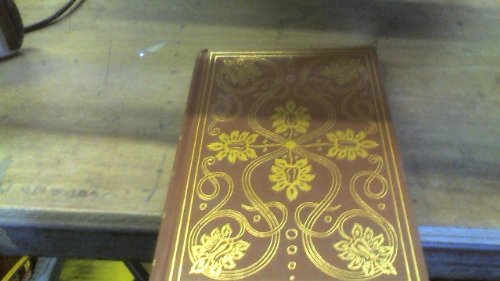 Journey to the Centre of the Earth (Phoenix Library)
