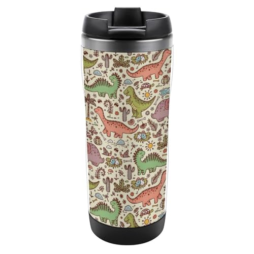 @r 킢  XeX^u[ ԗpRbv X|[c{g  R[q[Jbv d\ ۉ ۗ e 380ml