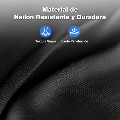 Catálogo de Bocina para celular disponible en línea para comprar. 23 Catálogo de Bocina para celular disponible en línea para comprar. 21