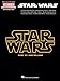 Price comparison product image Star Wars Recorder Songbook: Hal Leonard Recorder Songbook
