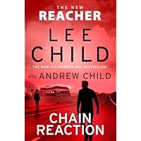 Chain Reaction