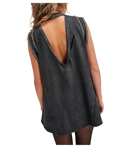 Free People Women's Ria Tank2