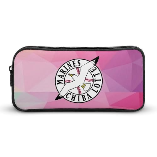 tbe}[YP[X yP[X [ObY M yobO M @\ wpi[ eʌy LkǂAJԂgp\ h~ h |ȒP 낢ȕ[[ ItBX RXobOƂ jp gѕ֗