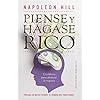 Piense y hágase rico (Éxito) Tapa blanda – 22 febrero 2022