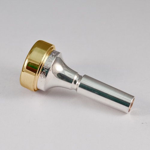 10 Best Flugelhorn Mouthpiece Reviews 2022 (Top Mouthpieces for