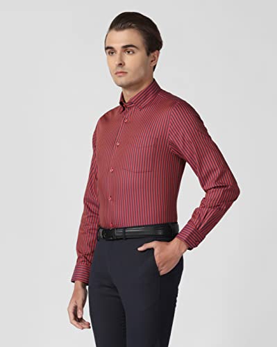 Image of Blackberrys Men Shirt