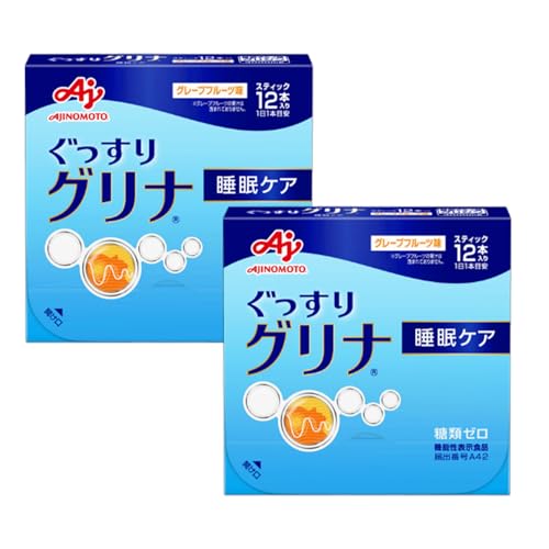 Oi PA XeBbN 12{ × 2 ܂Ƃߔ