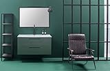 Dafne Italian Design