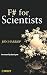 F# for Scientists