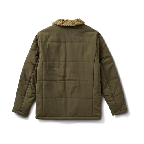 Amazon.com: ROARK: Jackets