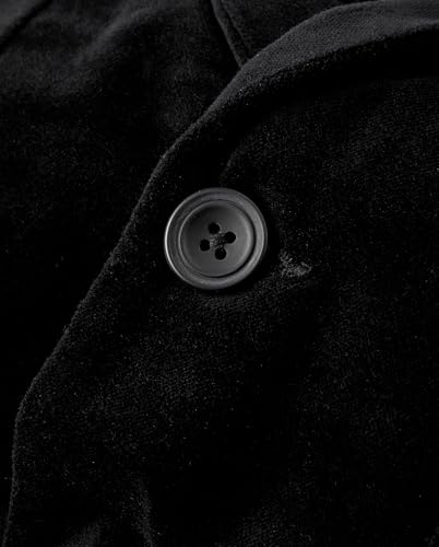 Image of Gymboree Boys' and Toddler Blazer